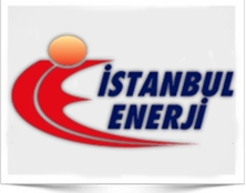İstanbul enerji zemin kaplama karo halı ofis halısı